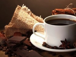 5 самых вкусных добавок к кофе