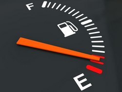Как замерить расход бензина