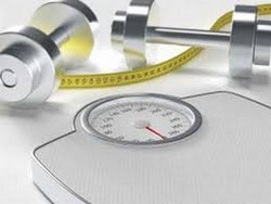 Как правильно вычислить лишний вес?