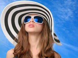 Как сэкономить при покупке солнцезащитных очков?