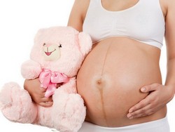 Месячные при беременности: правда и мифы о женском здоровье