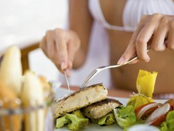 7 продуктов питания, которые можно есть даже во время диеты