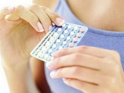 Принятие противозачаточных таблеток: особенности и рекомендации