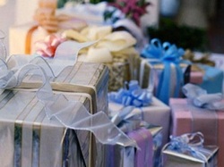 Как сделать лучший свадебный подарок?