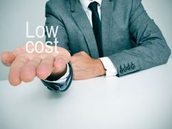 Low cost — что это и как воспользоваться?