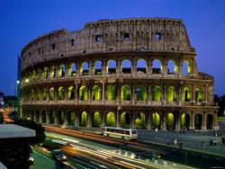 Советы туристам при путешествии в Италию и столицу