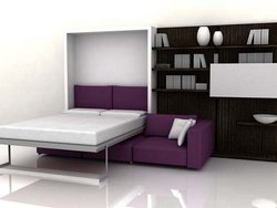 Как выбрать мебель в небольшую квартиру?
