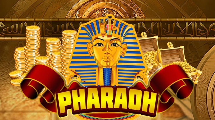 Популярное казино Фараон - что предлагает