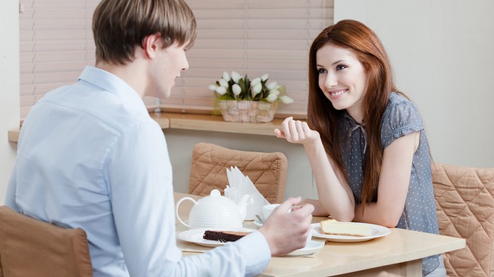 9 важных вопросов, которые следует обсудить до помолвки с любимым человеком