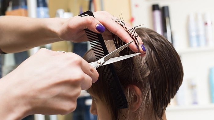 7 ситуаций, когда нужно ругаться с парикмахером