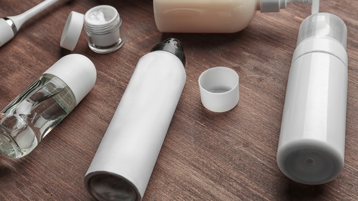 6 ошибок в использовании дезодорантов, которые мы допускаем каждый день