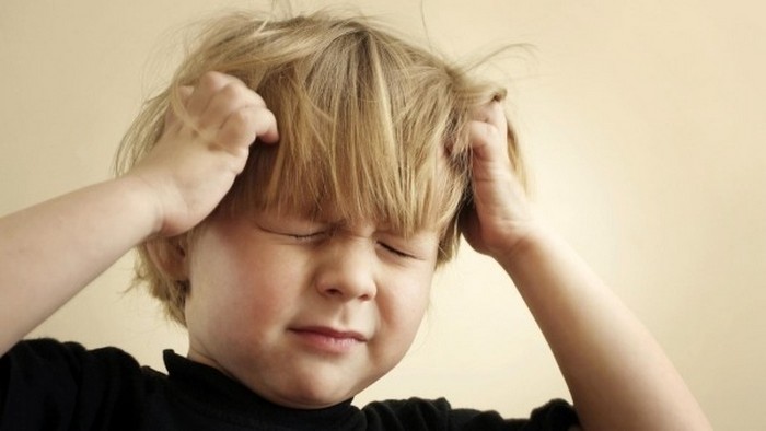 8 типов головных болей, которые могут указывать на серьезные проблемы со здоровьем