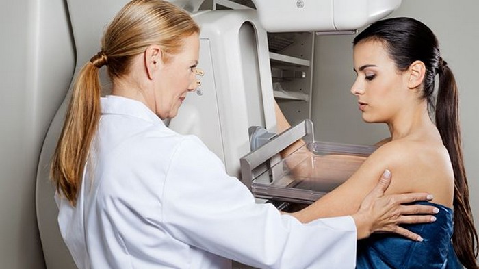5 вопросов о раке груди, которые многие боятся задать маммологу