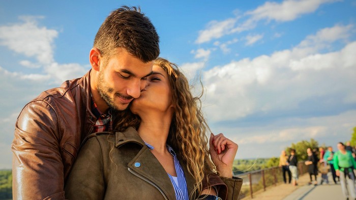 10 законов отношений, которые должны знать все влюбленные