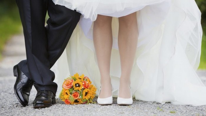 Что нужно знать о браке до того, как выйти замуж?
