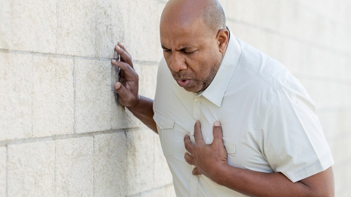 Медсестра поделилась необычными симптомами пережитого сердечного приступа