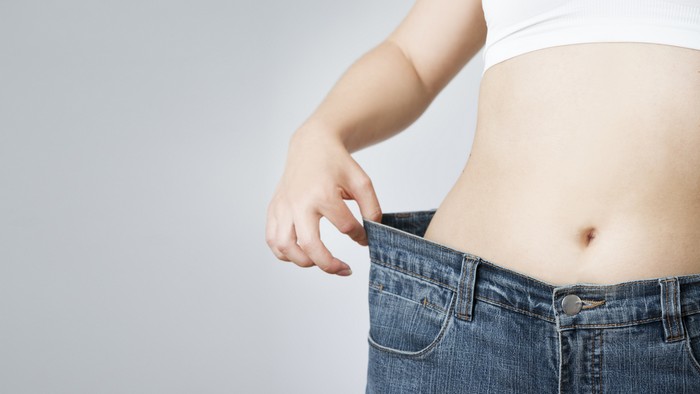 7 гормонов, из-за которых вы толстеете, и как их выключить