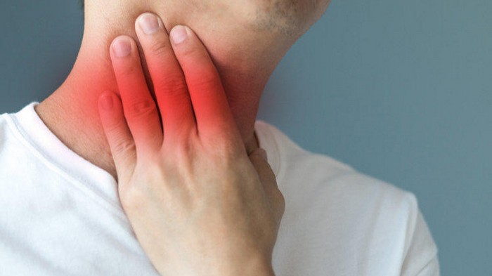 Болезни щитовидки часто не замечают на ранних стадиях. Вот симптомы, которые нельзя игнорировать