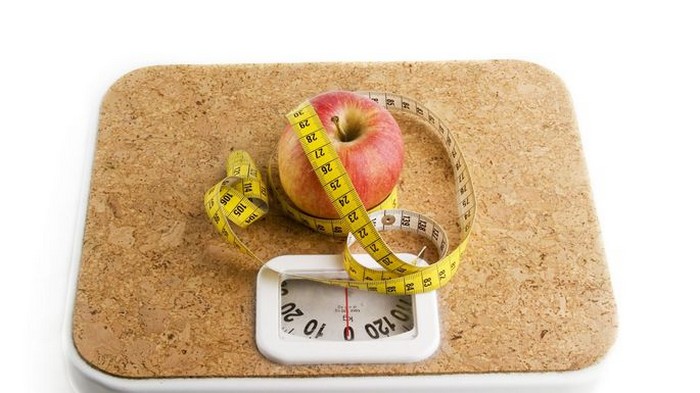 Почему голодание не сделает вас худее и другие распространенные ошибки в диете, которые вы могли совершать
