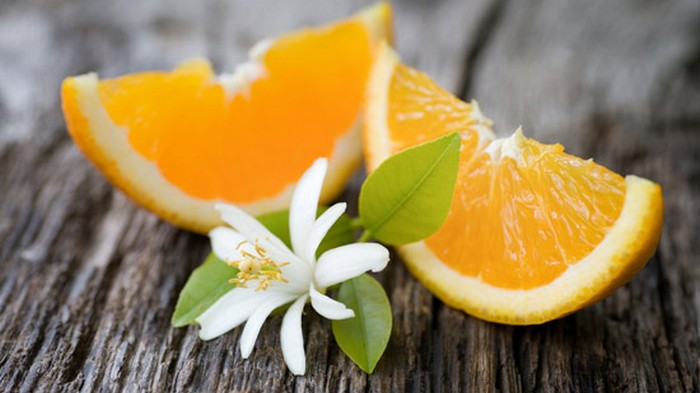 Все о полезных свойствах апельсинов