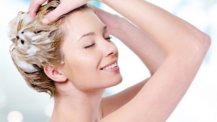 Применение и полезные свойства эфирного масла бэй для волос