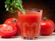 Как приготовить томатный сок в домашних условиях?