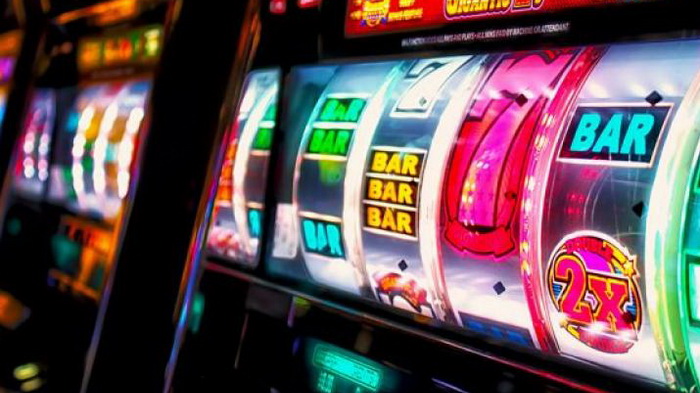 Почему следует выбирать только лучшие онлайн-казино?