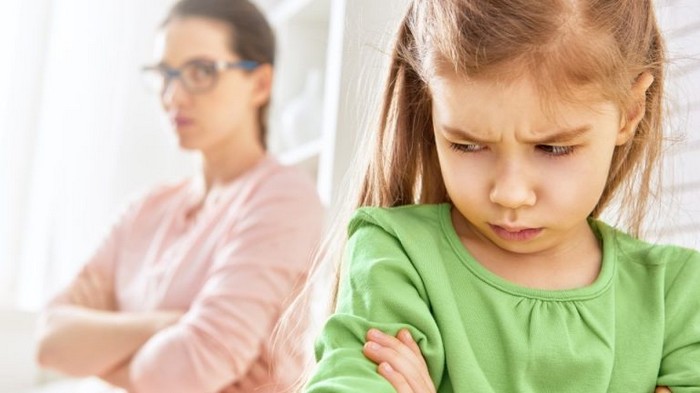 5 вещей, которые не стоит запрещать современному ребенку