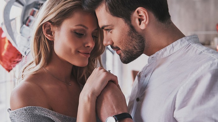 8 причин, почему мужчины уходят даже от женщин, которых любят всем сердцем