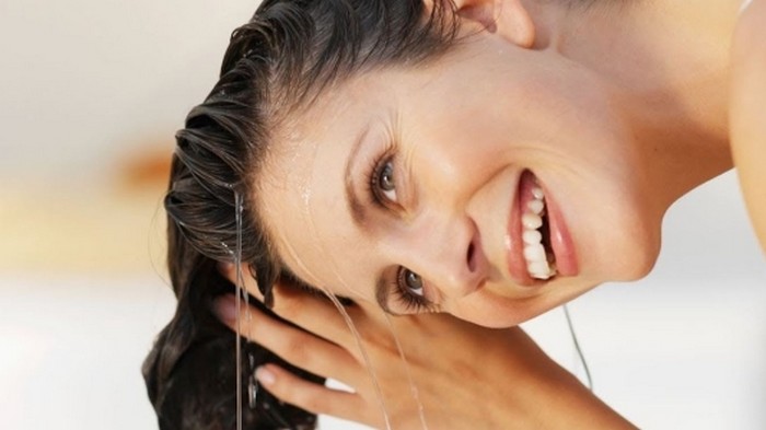 Никотиновая кислота для волос – польза и рецепты