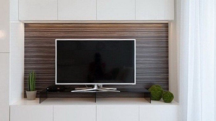 Как почистить экран телевизора: совет от профессионалов