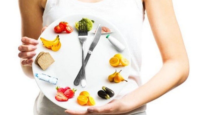 Как избавиться от лишних килограммов без диет и спорта: научный ответ