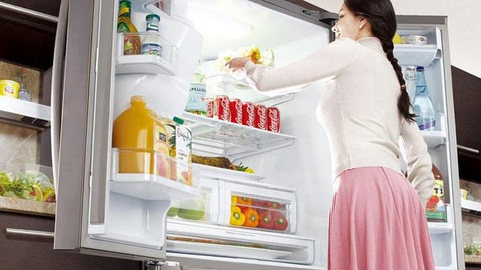 Какие продукты нельзя хранить в холодильнике