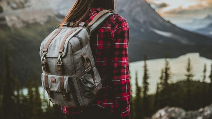 3 вида эмоционального багажа, которые вам не нужно брать в свою жизнь