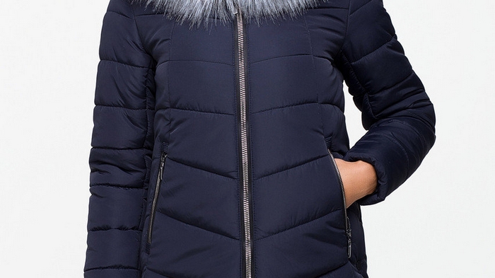 Женская куртка на зиму – особенности выбора