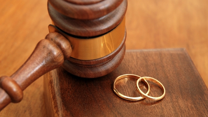 Услуги юристов по семейному праву: значимые аспекты