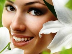 Гармония красоты и здоровья: правильный уход за полостью рта