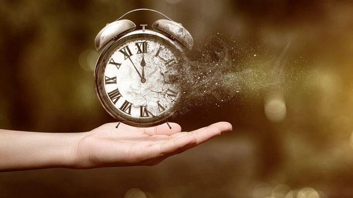 Важность управления временем: 8 способов ускорить приближение успеха