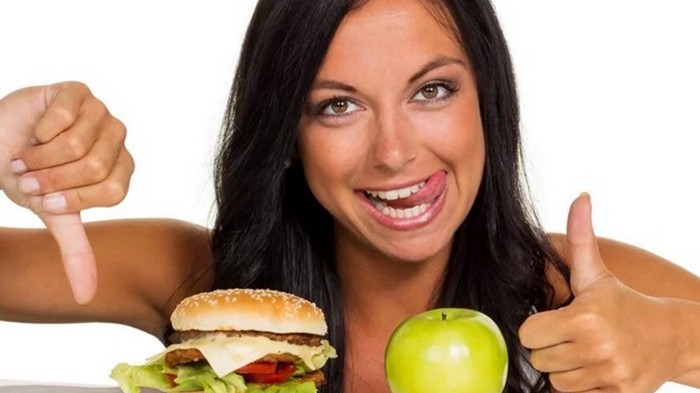 Какие пищевые привычки приводят к депрессии - исследование