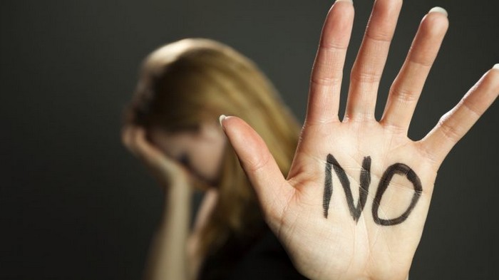 Опасные для здоровья отношения: 6 признаков скрытого насилия