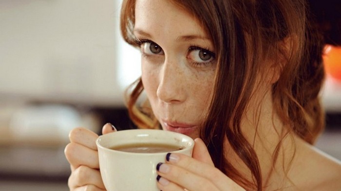 Десять продуктов, которые взбодрят лучше, чем кофе