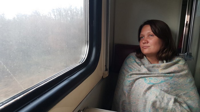 Уступите бабушке нижнюю полку: почему нельзя меняться местами в поезде