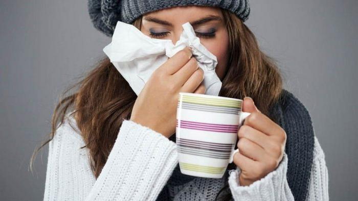 Лечим простуду: 5 народных средств, к которым мы прибегаем по ошибке