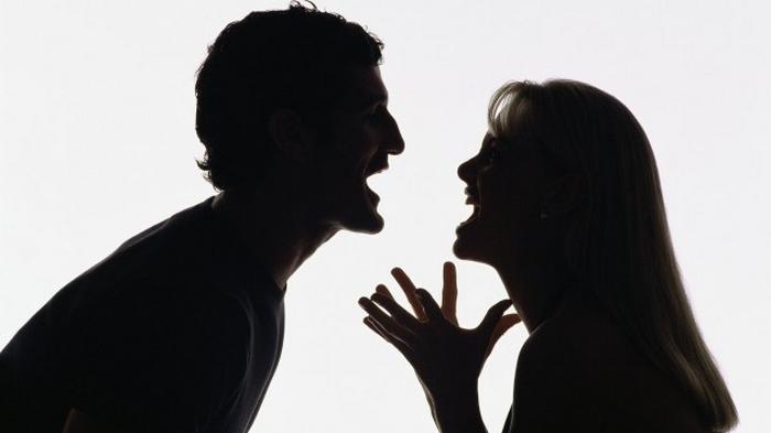 5 правил общения с ревнивыми мужчинами