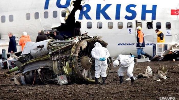 Выжившие пассажиры рассказали, как спастись при авиакатастрофе