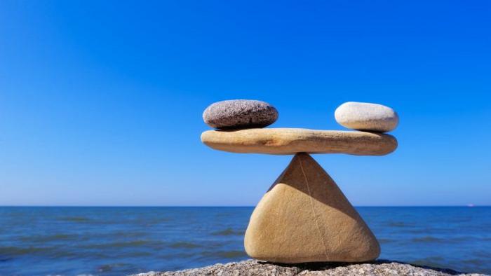 6 рекомендаций, которые помогут найти баланс между работой и отдыхом