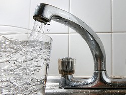 Плохая вода в кране: как понять и что делать?