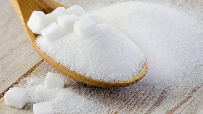 Как сахар влияет на ваш мозг и организм