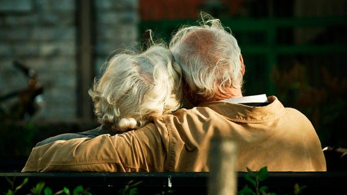 Секрет долговременных отношений: 9 условий настоящей близости