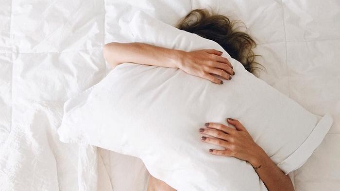 6 вечерних привычек, которые помогут вам выспаться